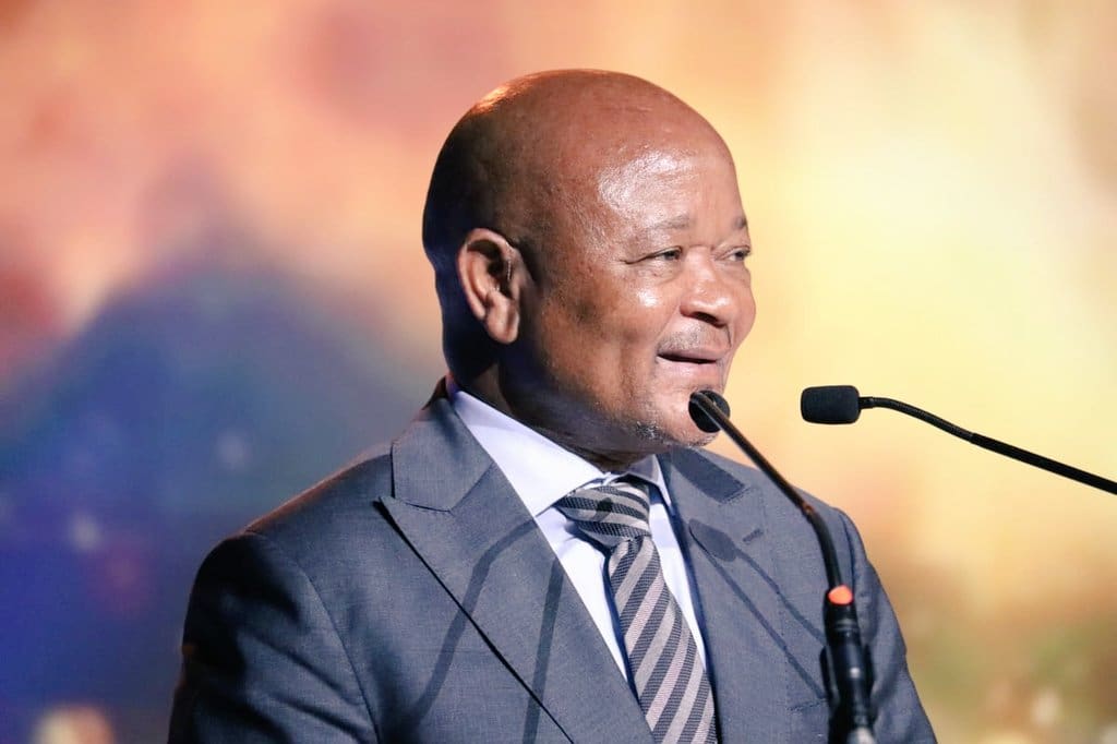 two-madlanga-witnesses-accuse-mchunu-of-shaping-testimony